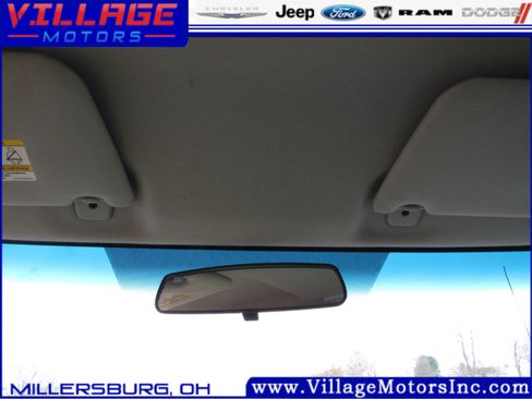 Used 2008 Ford F150 4x4 SuperCab image 14