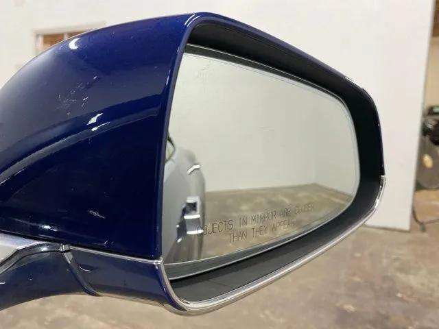 Used 2016 Tesla Model S 70D AWD/4WD image 96