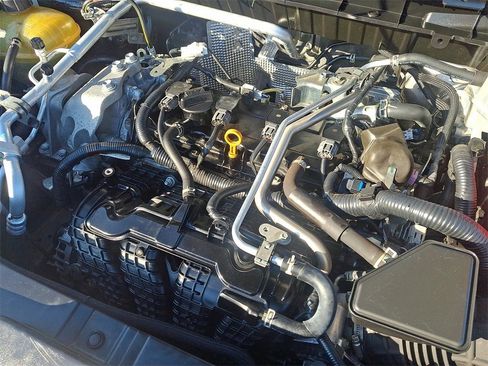 Used 2022 Mitsubishi Outlander ES image 28