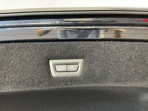 New 2026 BMW 740i RWD image 32