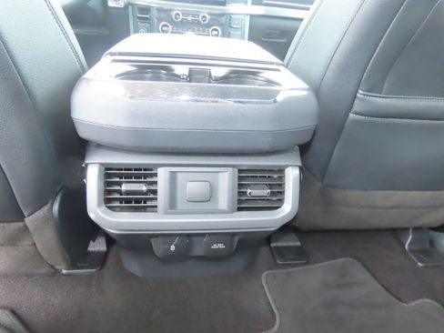 Certified 2021 Ford F150 Lariat RWD image 20