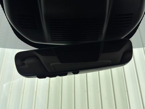 Used 2023 Nissan Rogue SV w/ SV Premium B Package AWD/4WD image 30