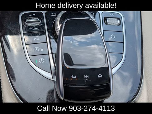 Used 2020 Mercedes-Benz E 350 4MATIC Sedan w/ Parking Assistance Package image 17