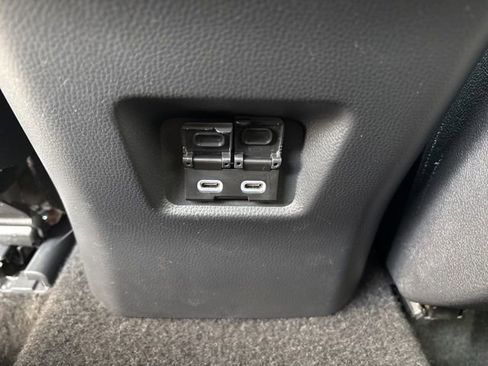 Certified 2023 Toyota RAV4 XLE image 21