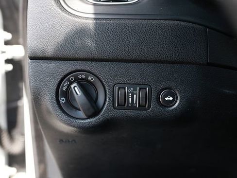 Used 2015 Dodge Charger Police RWD image 42