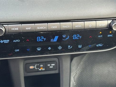 New 2026 Hyundai Ioniq 5 SEL image 21