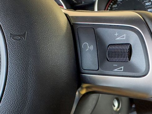 Used 2010 Audi R8 V10 image 50