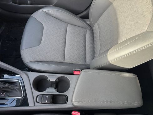 Used 2019 Kia Niro EX image 14