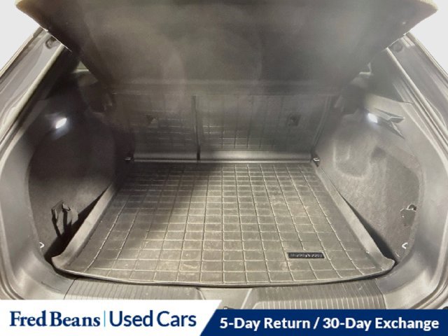 Used 2021 Volkswagen ID.4 Pro S AWD/4WD image 33