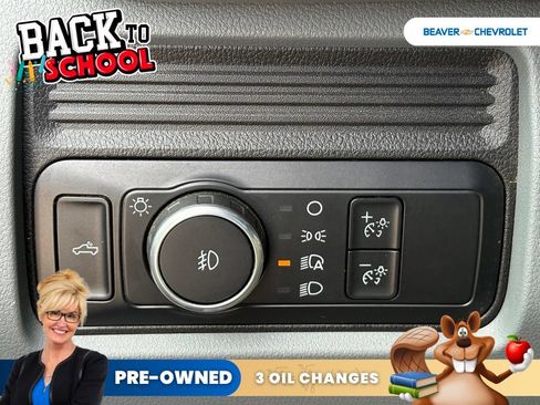 Used 2024 Ford F250 XLT AWD/4WD image 34