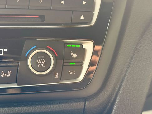 Used 2017 BMW 430i xDrive Coupe image 26