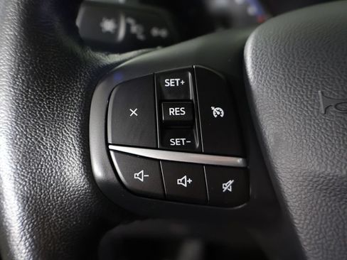 Used 2021 Ford Bronco Sport Outer Banks AWD/4WD image 38