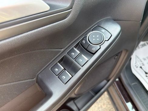 Used 2023 Ford Escape Active w/ Tech Pack #2 AWD/4WD image 25