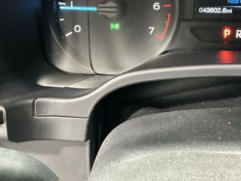 Used 2019 Ford F150 XL w/ Equipment Group 101A Mid image 11