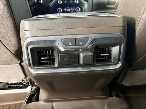 Used 2019 GMC Sierra 1500 Denali w/ Technology Package AWD/4WD image 53