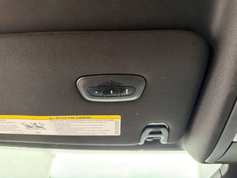 Used 2019 RAM 2500 Laramie w/ Night Edition AWD/4WD image 39