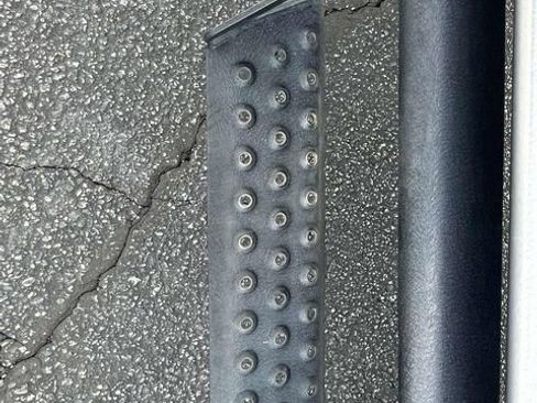 Used 2020 Toyota Tacoma TRD Sport image 11