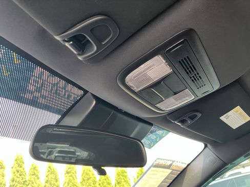 Used 2021 Honda Civic Type R image 37