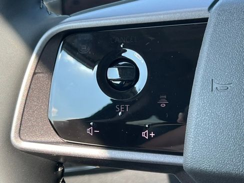 New 2025 Nissan Murano SL image 20