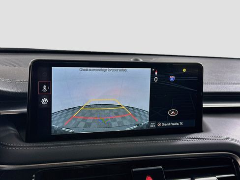 Used 2026 Genesis G70 2.5T RWD image 23