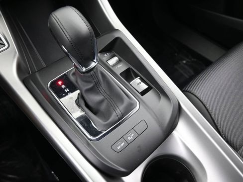 Used 2024 Dodge Hornet GT image 24