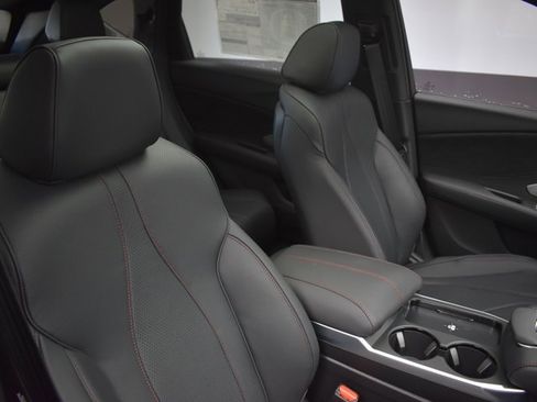 New 2026 Acura RDX A-Spec image 30