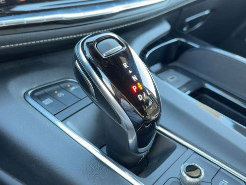 Certified 2023 Cadillac Escalade Sport image 16