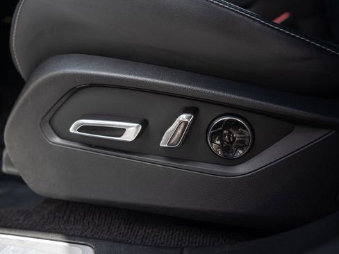 Certified 2020 Acura RDX AWD w/ Technology Package image 28