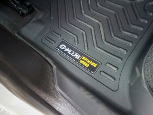 Used 2019 Chevrolet Colorado Z71 image 15