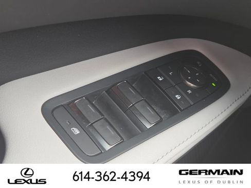 Certified 2024 Lexus RX 350 Premium Plus w/ Convenience Package AWD/4WD image 25