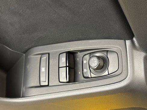 New 2026 Toyota GR86 YUZU Limited image 20