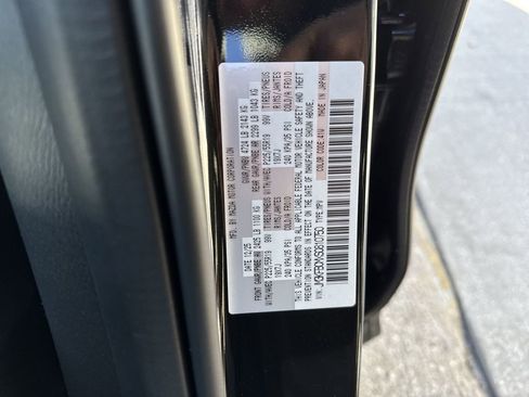 New 2025 MAZDA CX-5 AWD 2.5 S image 62