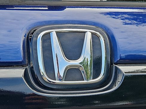 Used 2022 Honda Passport Elite image 32