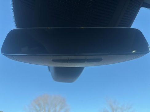 Used 2024 Mercedes-Benz GLE 450e 4MATIC image 36