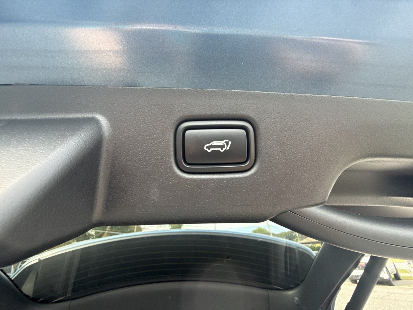 Used 2023 Kia Niro Wave FWD image 29