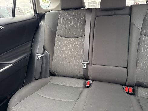 Used 2023 Toyota RAV4 XLE w/ Convenience Package AWD/4WD image 13
