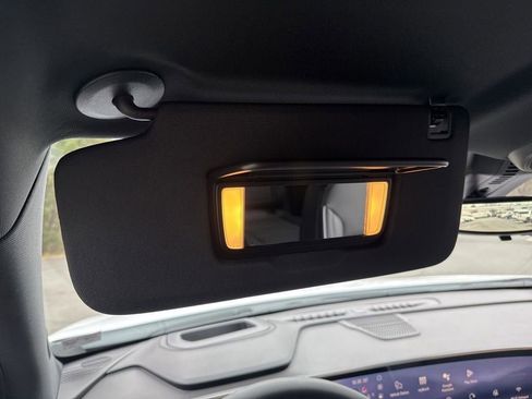 New 2026 Buick Enclave Preferred w/ Power Package image 46