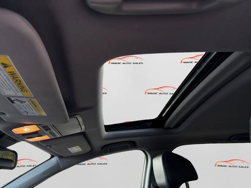 Used 2019 Honda CR-V EX-L image 33