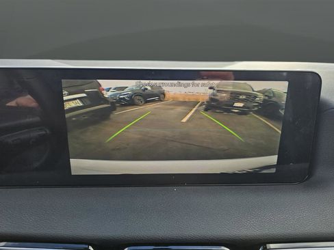 New 2026 Nissan Sentra SV image 31