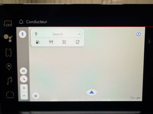 Certified 2024 GMC Sierra 2500 SLE w/ SLE Convenience Package AWD/4WD image 29