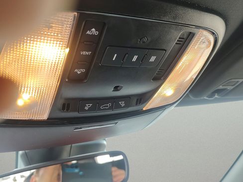 New 2026 Dodge Durango GT image 16