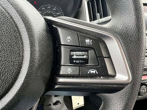 Used 2023 Subaru Impreza 2.0i image 27