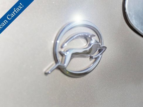 Used 2015 Chevrolet Impala LT image 11