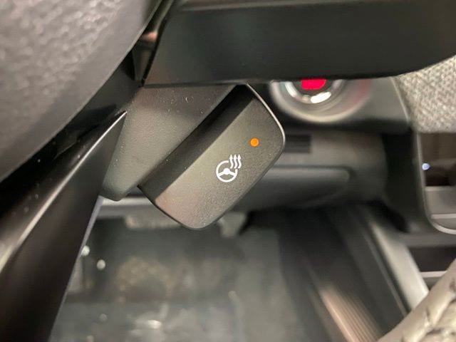 New 2026 Subaru Outback Premium AWD/4WD image 17