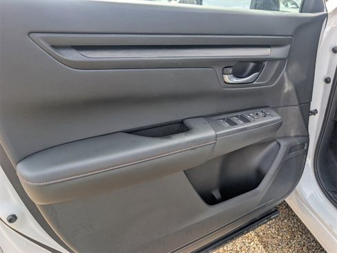 Certified 2023 Honda CR-V Sport image 13