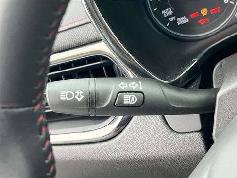 Used 2022 Chevrolet Equinox RS image 25