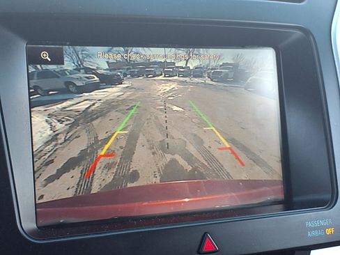 Used 2014 Ford Explorer Limited w/ Equipment Group 301A image 11