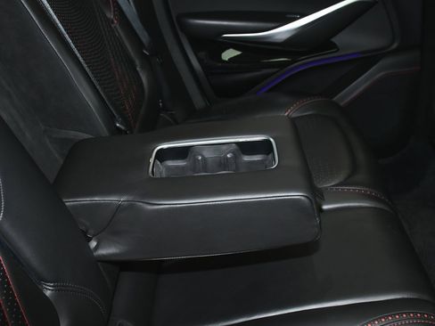 Used 2021 Aston Martin DBX Base image 58