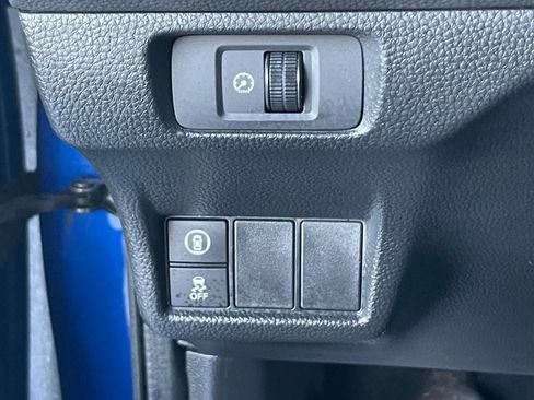 Used 2022 Honda Civic Sport image 38