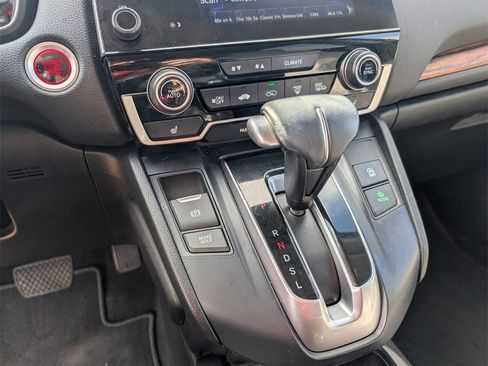 Used 2020 Honda CR-V EX-L image 15